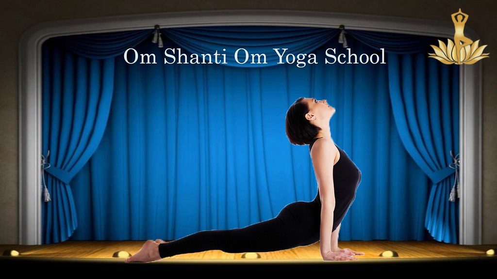om-shanti-om-yoga-school