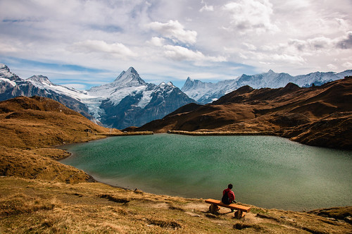 autumn people lake alps nature landscape photography schweiz switzerland photo nikon swiss mount 2012 photomix d90 ceca photosandcalendar worldwidelandscapes panoramafotográfico ceca67 magicmomentsinyourlifelevel1