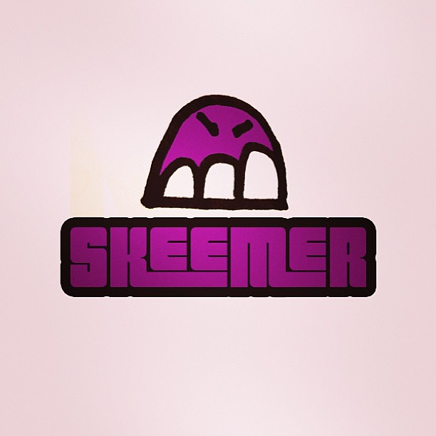 DJ Skeemer