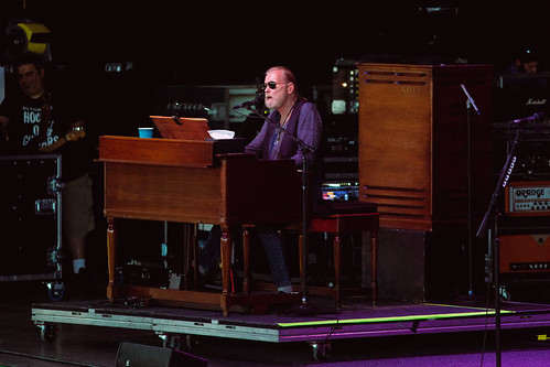 Gregg Allman