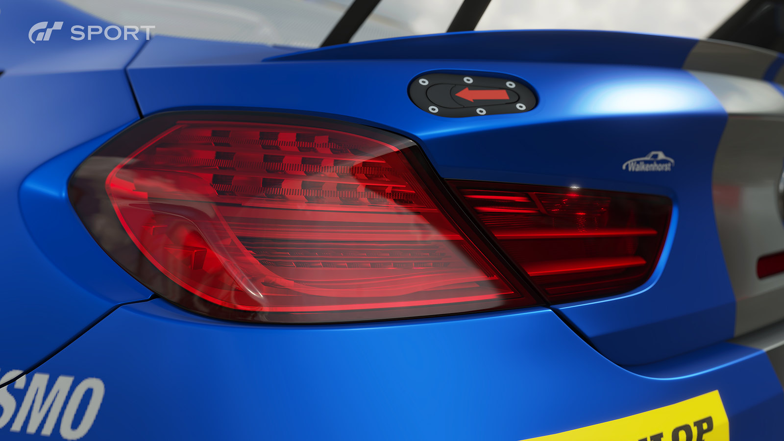 Gran-Turismo-Sport_2016_08-17-16_049