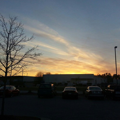 Sunset by martinbrossman, square squareformat normal iphoneography instagramapp uploaded:by=instagram foursquare:venue=4ae06dd