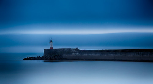 lighthouse lowlight newhaven hdr chriswright leefilters electricalimage