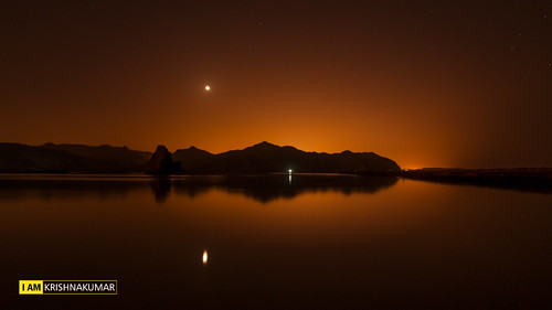 Reflections by Krishnakumar photography, Follow me on 
<a href="https://www.facebook.com/pages/Krishnakumar-photography/321384474614650" rel=