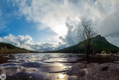 panorama lake reflection beautiful clouds landscape photography nikon nw northwest panoramic wa pnw stumps rattlesnakecanyon lowangle northbend a21 rattlesnakeridge rattlesnakelake nwwashington project365 365project photo365 todaymightbe northwestisbest 3652013 thea21campaign shoottheskies tannerwendllstewart shoottheskies2013 nwisbest 3652013shoottheskies