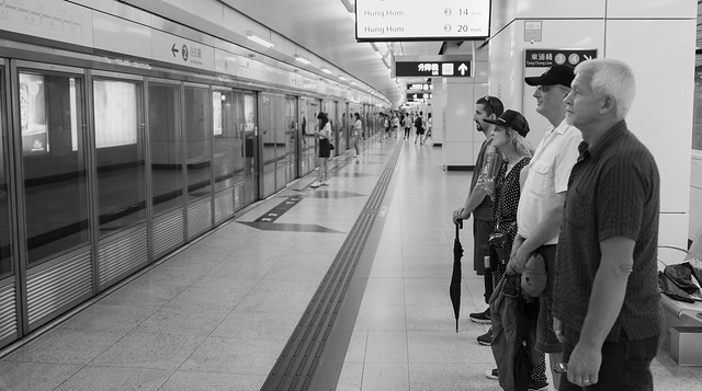 Junket Hong Kong-133.jpg