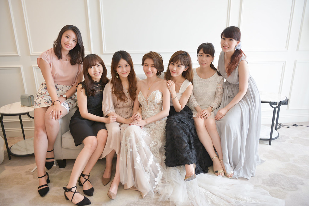 婚攝尺寸檔-4717 | Morgan Ricci | Flickr
