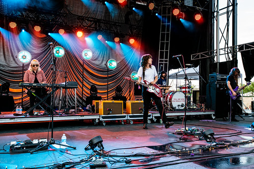 Courtney Barnett