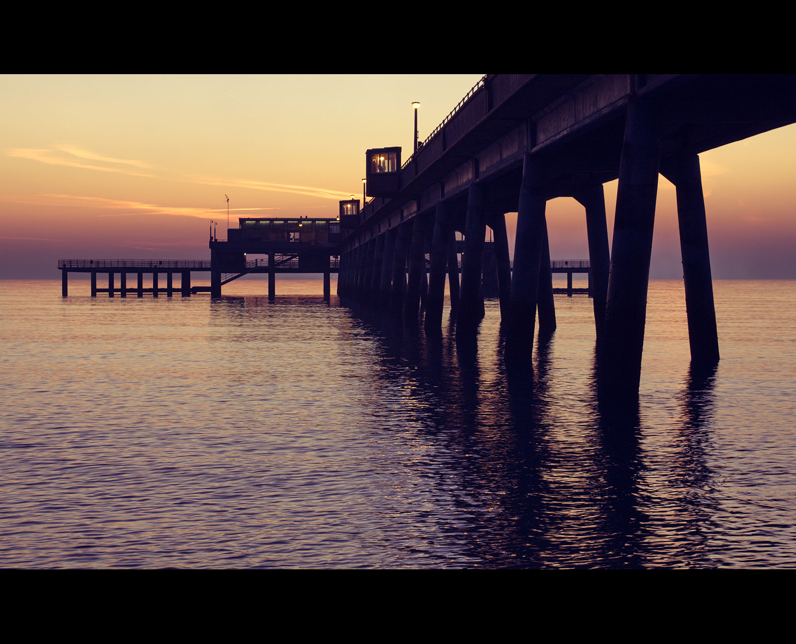 Triangles | Flickr