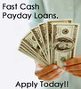 Quick Loans for Bad Credit by Krsnaahemant