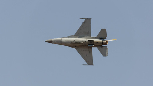 india aircraft military bangalore jet ww combat karnataka usaf generaldynamicsf16c 35thfighterwing 14thfightersquadron aeroindia2013 af90824
