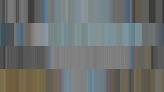 Flickr photo: Four seasons x 24 hours
