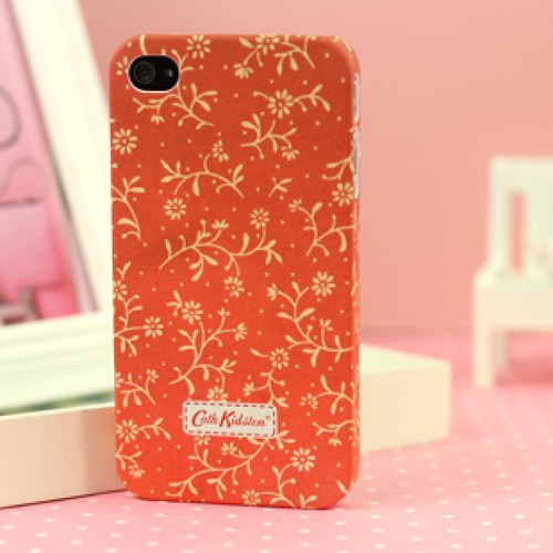 cath_kidston_case_for_iphone_44s_res_flower_1 | by nice cases