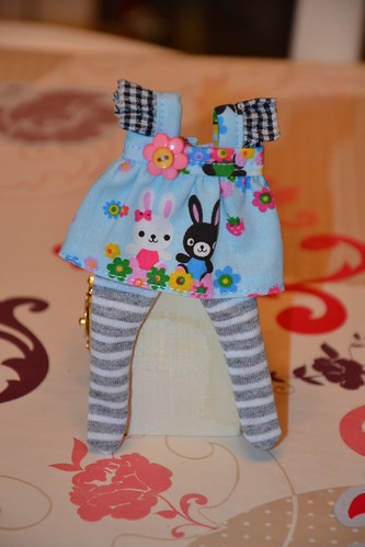 Set by melodybirds | by Girly Toys