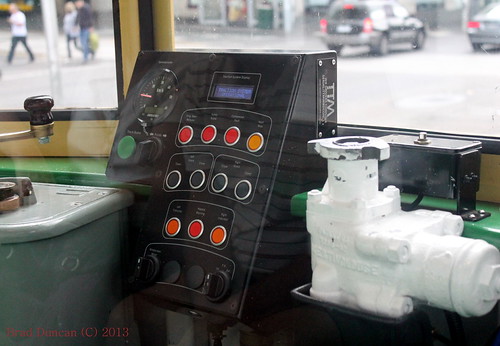 946 cab 1 | by Hitachi 300M