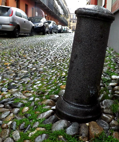 Piemonte, da amici | by joyluce