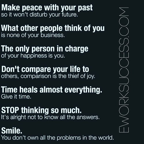 Make it a great day! Sincerely, eWorkSuccess.com and ArmorLeaf.com #lifehack #opportunity #makemoney #love #hustlehard #coach #inpiration #motivation #live #creative #happy #goals #hot #hustle #onlinebusiness #smallbusiness #free #sidehustle #dream #succe | by eworksuccess