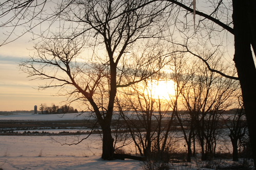IMG_4143 by krissos.photography, Taken: 02/17/2013
Waconia, MN
Cheer Up Farm
Sunrisetrees winter snow nature minnesota sunrise landsc
