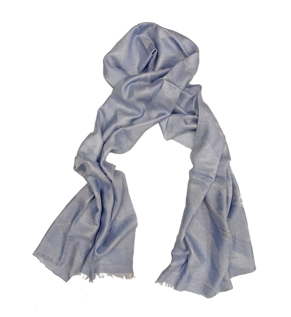 Scarves6折-26 | 1st pc. 40% off 2nd pc. $280 3 pcs. for $1,00 ...