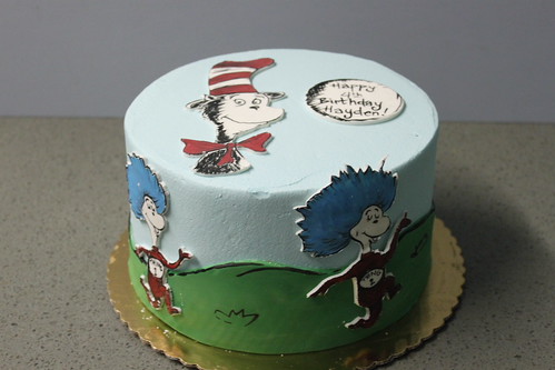 3.3.13 083 | by Alliance Bakery