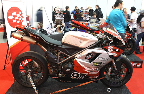 Ducati_2
