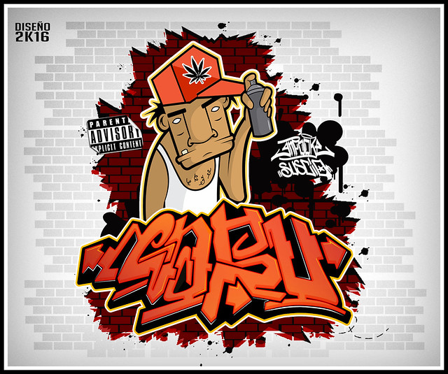jsb graphics | Flickr