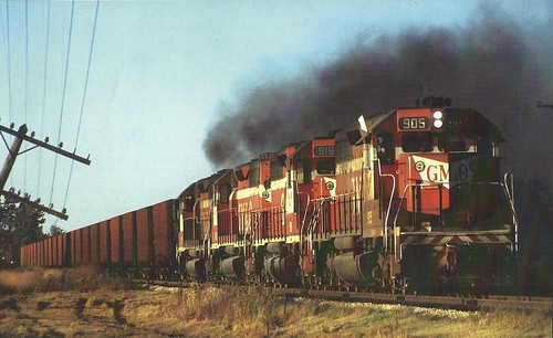 cwex-extra-south-commonwealth-edison-coal-empties-en-route-flickr