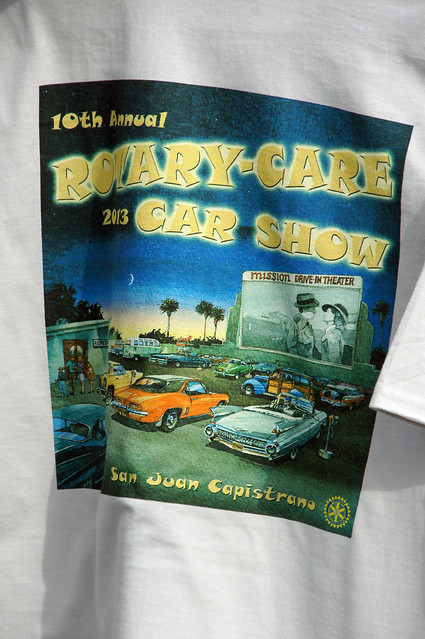 020213 CARe Show 002