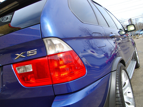 BX512 | by drivenperfection