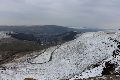 bwlch mountain 26 3 13 067 | by vulcan_2009