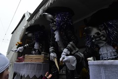 Fasnacht 2016