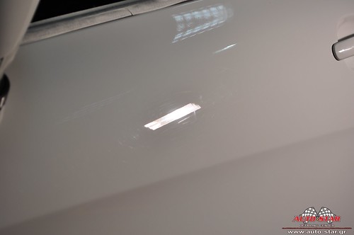 DSC_2002 | by Auto-Star Detailing Center