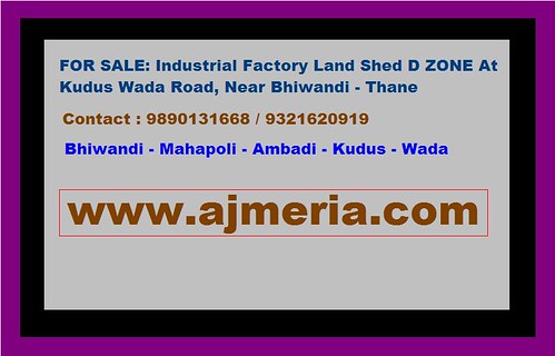 1-Office-Premises-Retail-Space-WAREHOUSING-Factory-Indl.Factory-Plot-Land-COMMERCIAL-SPACE | by yusufmomin55