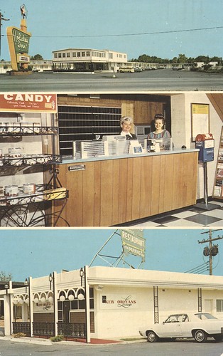 chattanooga mailbox vintage 1971 candy tennessee postcard motel holidayinn frontdesk pamphlets triview thegreatsign