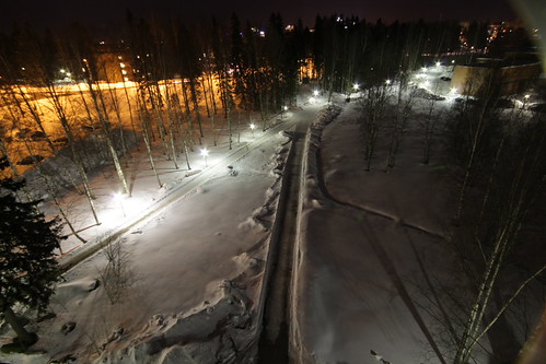 16.03.13@000037-ncA | by aaltogo