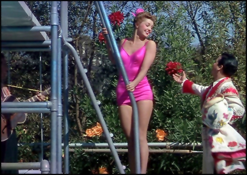 1944_bathing-beauty_esther-williams-and-carlos-ramc3adrez_1_f30s-3