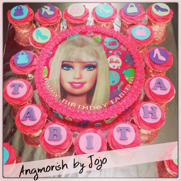CakeboxSg (@cakeboxsg) • Instagram photos and videos