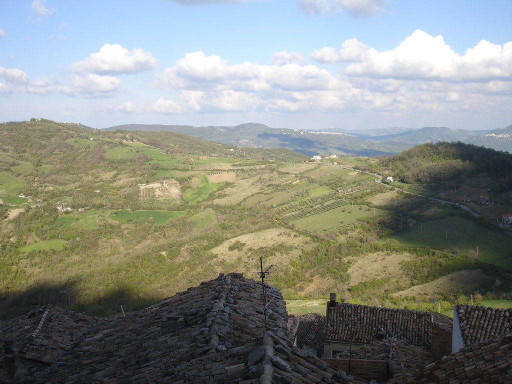 Carunchio 2011 | Flickr