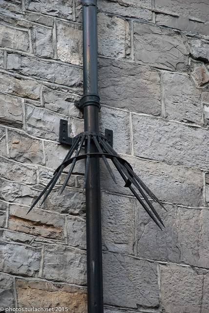Kilmainham Gaol -