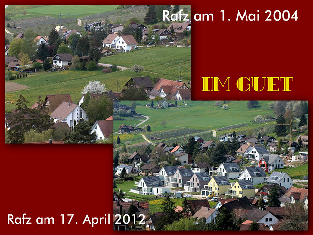 collage_2004-2012-im_Guet-Rafz
