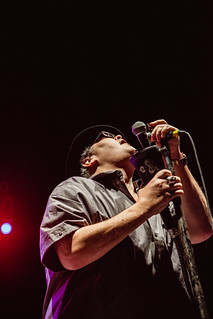 Blues Traveler