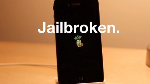 Jailbroken-600x337 | by digitjet
