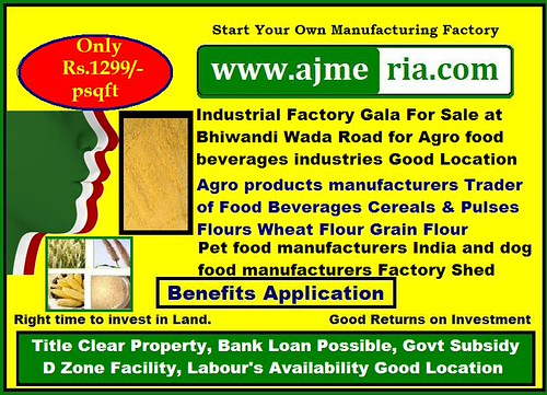 vp-Office-Premises-Retail-Space-WAREHOUSING-Factory-Indl.Factory-Plot-Land-COMMERCIAL-SPACE | by yusufmomin55