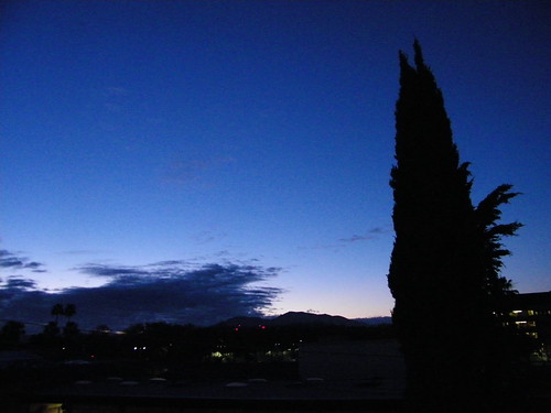 california morning mountains sunrise dawn hotel concord clarion mountdiablo contracostacounty clarionhotel choicehotels