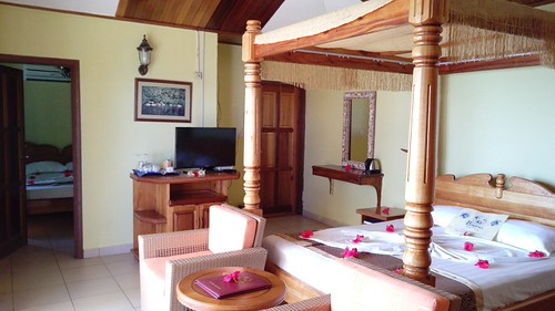 patatran_family_room