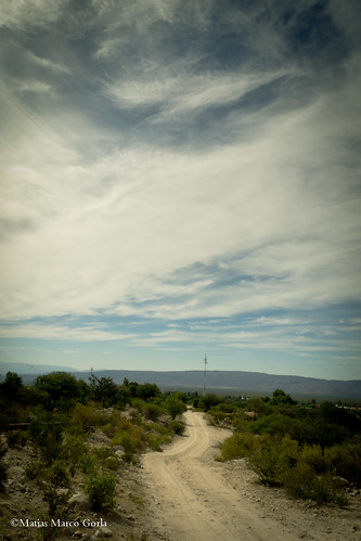 El Camino | MMG Fotografia | Flickr