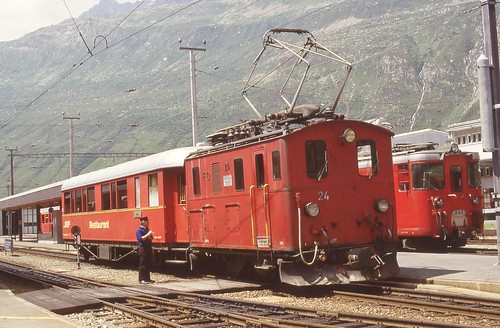 1979-07-25, FO/RhB, Andermatt