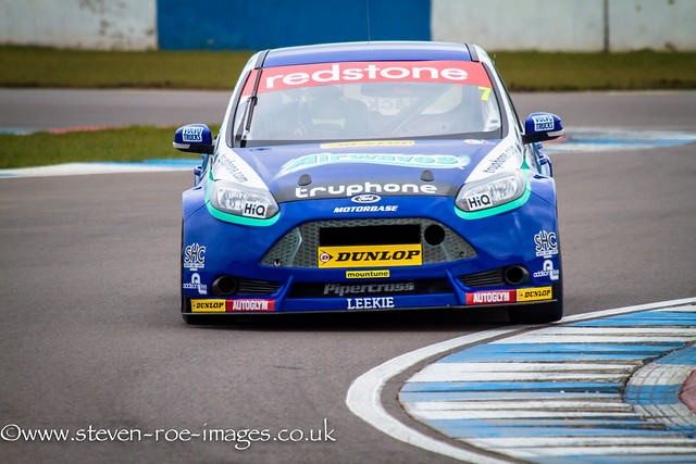 #7 - Mat Jackson - Redstone Racing @mat_jackson @RedstoneRacing ...