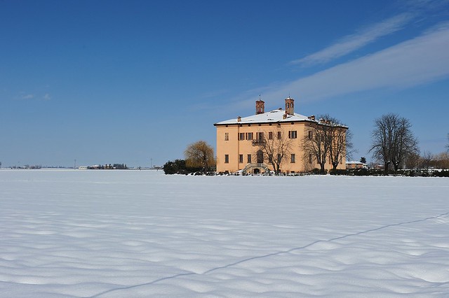 2013-02-24 13.04.19 Villa Rodriguez De Buoi, Poggio Grande di Castel San Pietro T. (Italy)