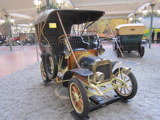 Peugeot_Tonneau VCI (1907)